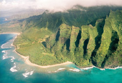 Kauai